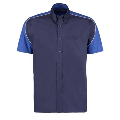 Camicie Camicia Formula Racing