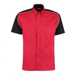 Camicie Camicia Formula Racing 2