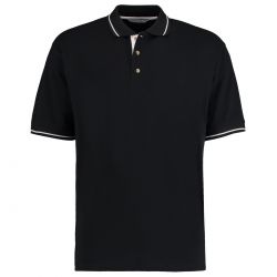 Polo Men's St. Mellion Polo 2