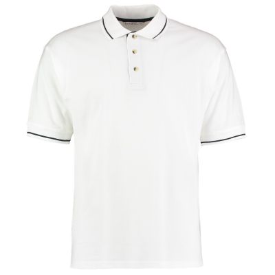 Polo Men's St. Mellion Polo