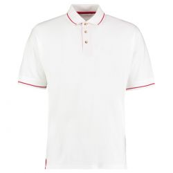 Polo Men's St. Mellion Polo 2