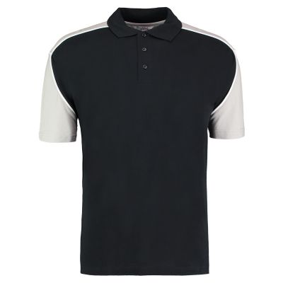 Polo Polo Formula Racing