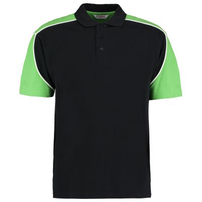 Polo Polo Formula Racing