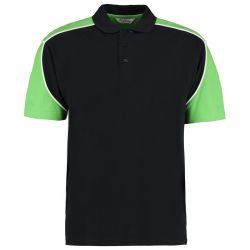 Polo Polo Formula Racing 2