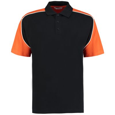 Polo Polo Formula Racing