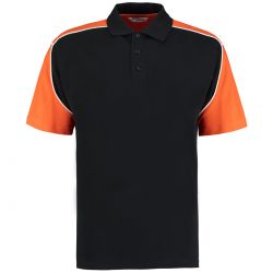 Polo Polo Formula Racing 2