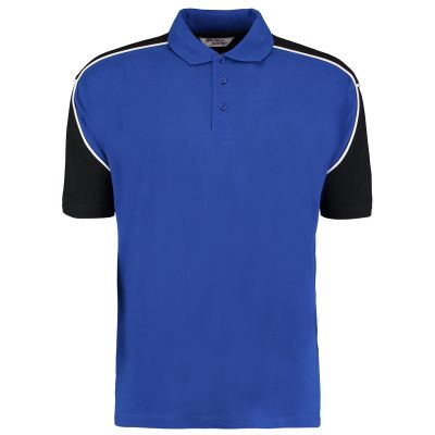 Polo Polo Formula Racing