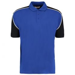 Polo Polo Formula Racing 2