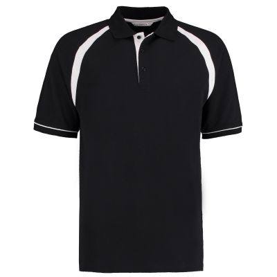 Polo Oak Hill Polo