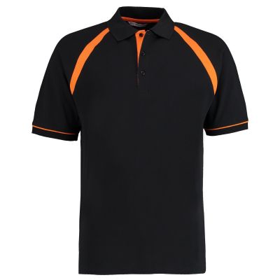 Polo Oak Hill Polo