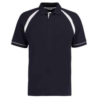 Polo Oak Hill Polo