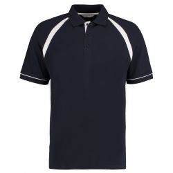 Polo Oak Hill Polo 2