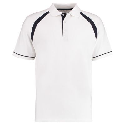 Polo Oak Hill Polo