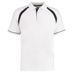 Polo Oak Hill Polo 2
