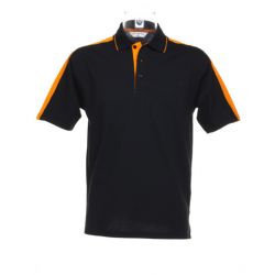 Polo Sporting Polo Shirt 2