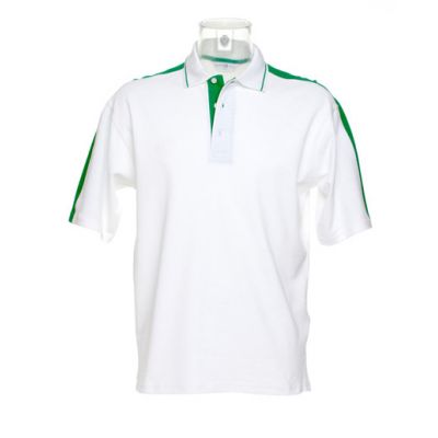 Polo Sporting Polo Shirt