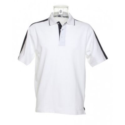 Polo Sporting Polo Shirt