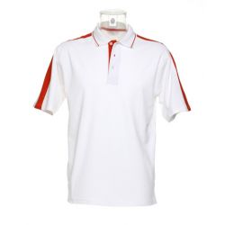 Polo Sporting Polo Shirt 2