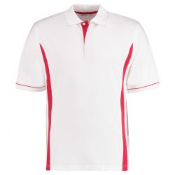 Polo Scottsdale Polo