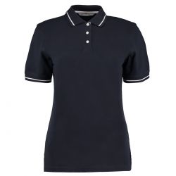 Polo Women's St. Mellion Polo 2