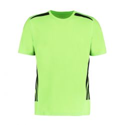 T-Shirt Training Shirt Fluo 2