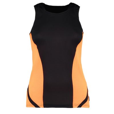 T-Shirt Gilet Cooltex Sports Women