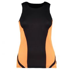 T-Shirt Gilet Cooltex Sports Women