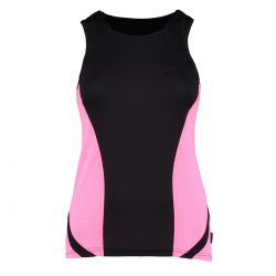 T-Shirt Gilet Cooltex Sports Women