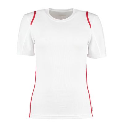 T-Shirt T-Shirt Cooltex Women