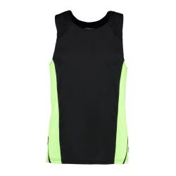 T-Shirt Gilet Cooltex Sports Men 2