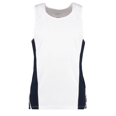 T-Shirt Gilet Cooltex Sports Men