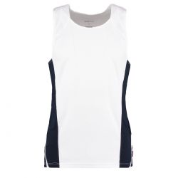 T-Shirt Gilet Cooltex Sports Men 2