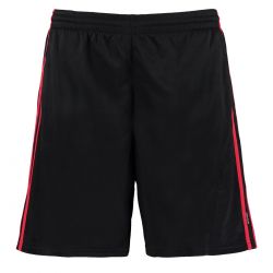 Pantaloni Cooltex Sport Short 2