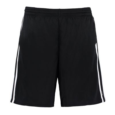 Pantaloni Cooltex Sport Short