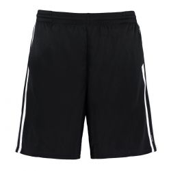 Pantaloni Cooltex Sport Short 2