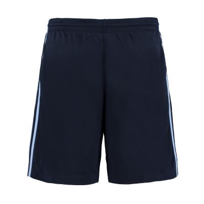 Pantaloni Cooltex Sport Short