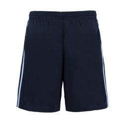 Pantaloni Cooltex Sport Short 2
