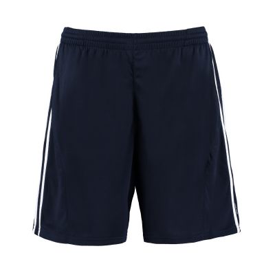 Pantaloni Cooltex Sport Short