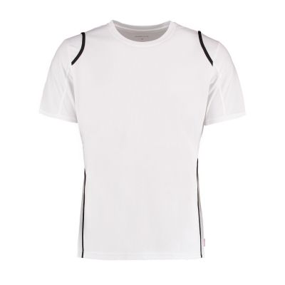 T-Shirt T-Shirt Cooltex Men