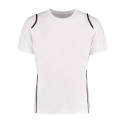T-Shirt T-Shirt Cooltex Men 2