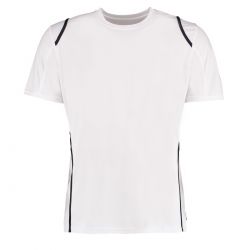 T-Shirt T-Shirt Cooltex Men 2