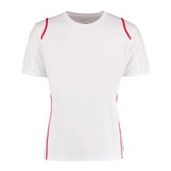 T-Shirt T-Shirt Cooltex Men 2