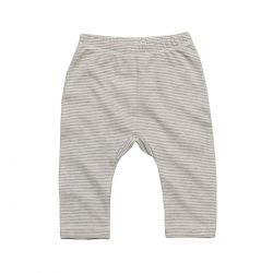 Pantaloni Baby Striped Leggings 2