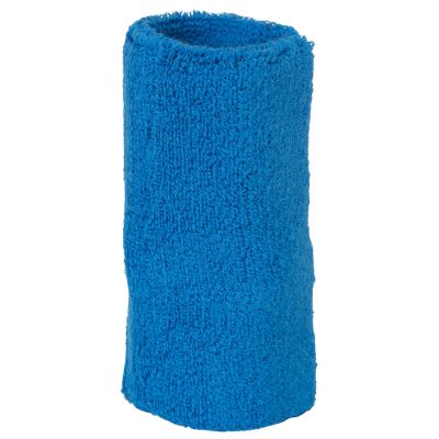 Spugna Sporty Wristband