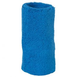Spugna Sporty Wristband 2