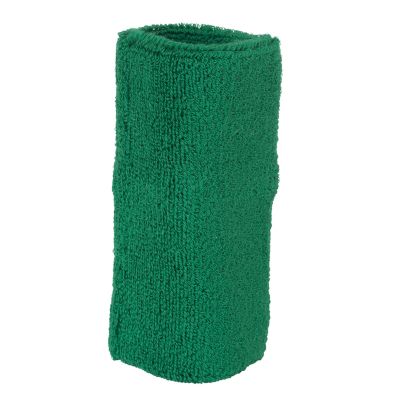 Spugna Sporty Wristband