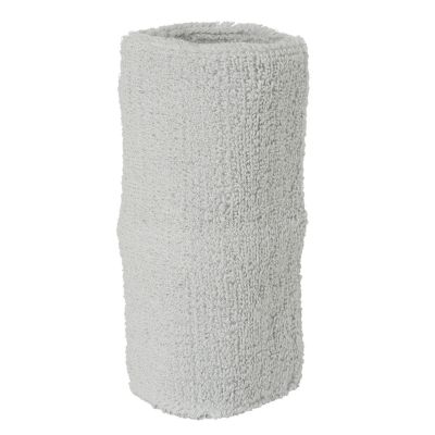 Spugna Sporty Wristband