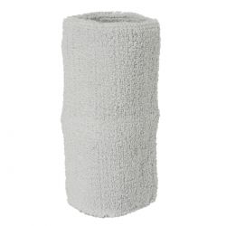 Spugna Sporty Wristband 2