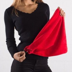 Spugna Golf Towel 45x45