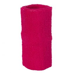 Spugna Sporty Wristband 2